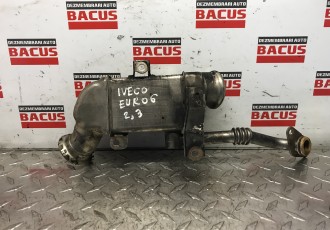 Racitor gaze Iveco Daily 2.3 diesel COD- 5802321687