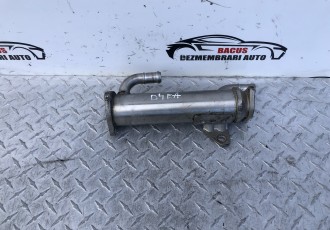 Racitor gaze Kia Sportage 2.0 crdi 2004-2010 Euro 4 COD 28416-27410 / 28410-27410 motor D4EA 