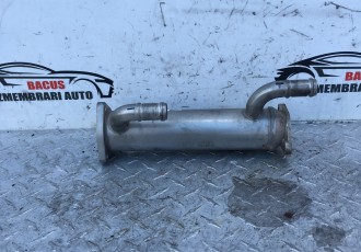 Racitor gaze Kia Sportage 2.0 crdi 2004-2010 Euro 4 motor D4EA COD 28416-27410 / 28410-27410