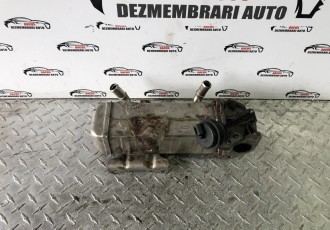 RACITOR GAZE KIA SPORTAGE 2.0 CRDI / 2013, COD: 28416-2F140