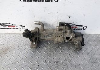 Racitor Gaze Kia Sportage III 1.7 Diesel 2010 - 2016 85kW 116CP 1685CC D4FD 284162A850