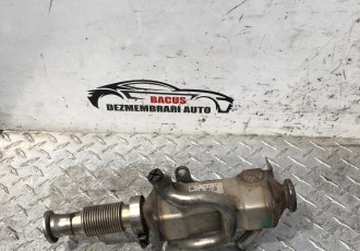 Racitor gaze Land Rover Freelander I 2.0 d 204D3 7787570