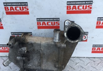 Racitor gaze land rover range rover evoque 2 /  2.0 d COD- 21015243