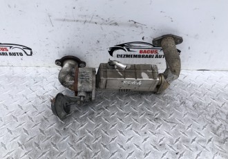 Racitor gaze Mazda 6 2.2 D cod: r2aa 20304