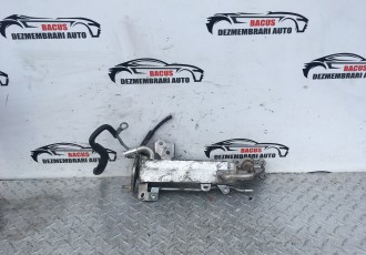 Racitor Gaze Mazda 6 An 2014 2.2 Diesel An 2014 COD SH01 2030Y