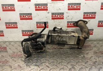 Racitor gaze Mazda 6 cod: r2aa 20304