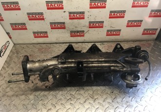 Racitor Gaze Mazda 6 / CX-5 2.2 Diesel 