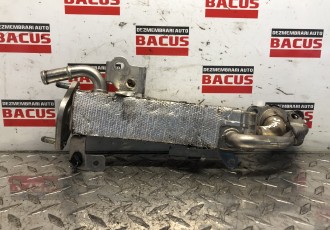 Racitor gaze MAZDA 6 (GJ1) [Fabr 2014-2021] SH01-2030Y 2.2 SH110KW / 140CP