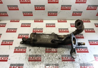 Racitor Gaze Mercedes A Class W176 / Dacia Duster / Renault Megane 3 1.5 Motorina COD 147350364R