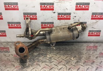 Racitor Gaze Mercedes A Class W176 / Dacia Duster / Renault Megane 3 1.5 Motorina COD 147350364R