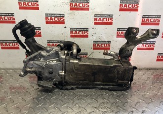Racitor gaze Mercedes C-Class E-Class COD- A6511420467