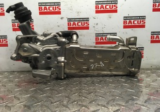 Racitor gaze Mercedes C-Class W204 E-Class W212 cod- A6511420067 