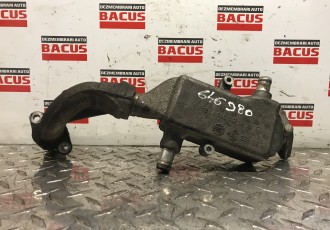 Racitor gaze mercedes vito 646 viano sprinter 2.2 d a6461420079