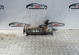 Răcitor gaze mini Cooper 1.6 diesel 782331904 tip motor N47C16A