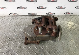 Racitor Gaze Mitsubishi Outlander Facelift 2.2 Diesel 2009 - 2012 130kW 177CP 2268CC 4N14