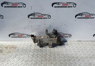 Racitor gaze Nissan Qashqai 2.0 DCI - COD 8200719993 C / H8200620695