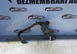 Racitor gaze Nissan Qashqai 2.0 DCI - COD 8200719993 C / H8200620695