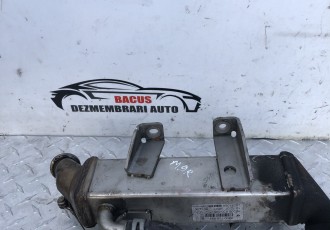 Racitor gaze Nissan Qashqai 2.0 DCI - COD 8200719993 C / H8200620695