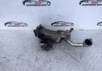 Racitor gaze Opel Astra H Astra G 1.7cdti Y592310004 98052543 028689