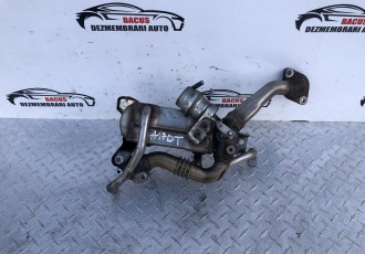 Răcitor gaze Opel Astra J 17 cdti cod 55567726