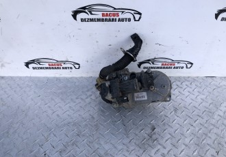 Răcitor Gaze Opel Astra J / Mokka 1.7 Cdti A17DTS Cod 55567726