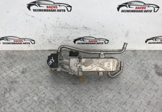 Racitor gaze passat b7 motor 1.6 TDI tip CAY 03L131512BJ