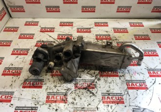 Racitor gaze passat b7 motor 1.6 TDI tip CAY 03L131512BJ
