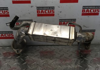 Racitor Gaze pentru mazda 6 an:2008 2.0 diesel cod: RF8G20304