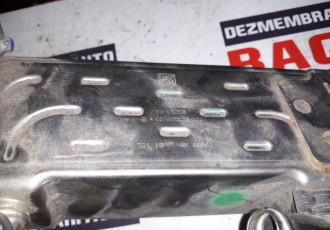 Racitor gaze pentru mercedes c class w204 cod:a6511400275002