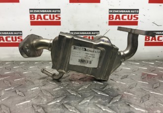 Racitor gaze pentru Toyota Aygo 1.0 Benzină ,cod 256800Q010