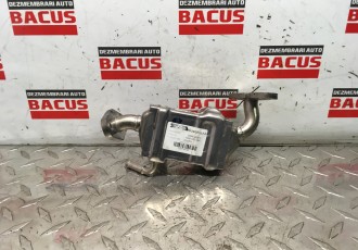 Racitor gaze pentru Toyota Aygo 1.0 Benzină ,cod 256800Q010