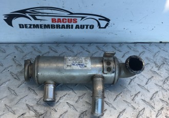 Racitor Gaze Peugeot / Citroen / Ford 1.6 HDI / TDCI 110 CP 9646762280