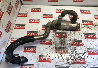 Racitor Gaze Peugeot / Citroen / Ford 1.6 HDI / TDCI 110 CP 9646762280