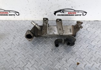 Răcitor gaze Racitor gaze 2.0 dci m9r renault laguna 3 nissan x-trail qashqai koleos 8200719993-d