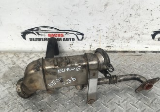 Racitor gaze Racitor gaze Iveco 2.3 JTD EURO6 5802079319 IVECO