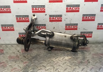 Racitor Gaze Renault Captur / Dacia Sandero 2 / Nissan 1.5 D COD 147357324R