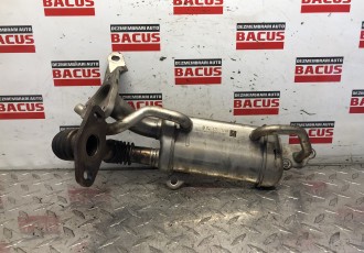 Racitor Gaze Renault Captur / Dacia Sandero 2 / Nissan 1.5 D COD 147357324R