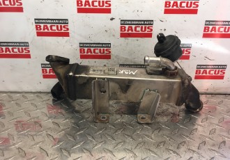 Racitor gaze renault master 3 2,3dci euro 5 cod 8200 719 993-D