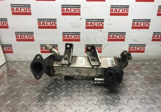 Racitor gaze Renault Nissan 2.0 2.3 DCI COD- 8200719993D