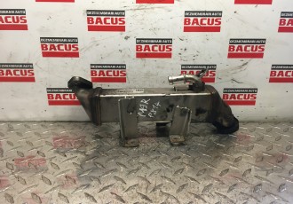 Racitor gaze Renault Nissan 2.0 2.3 DCI COD- 8200719993D