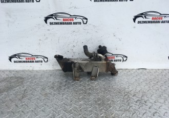 Racitor gaze Renault Nissan 2.0 2.3 DCI COD- 8200719993D