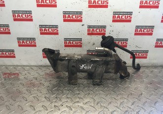 Racitor gaze Renault Nissan 2.0 2.3 DCI COD- 8200719993D