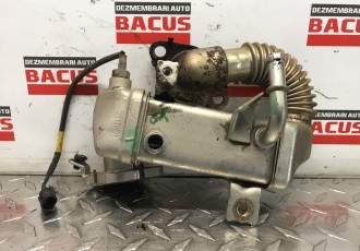Racitor gaze Renault Nissan Mercedes Vito 1.6 CDI euro 6 2015 - 2019 COD- 147350678R