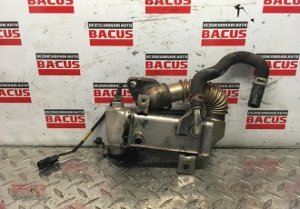  Racitor gaze Renault Nissan Mercedes Vito 1.6 CDI euro 6 2015 - 2019 COD- 147350678R