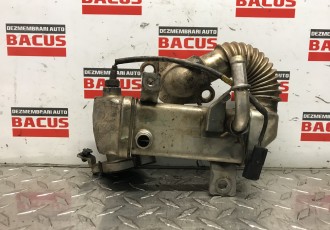 Racitor gaze Renault Nissan Mercedes Vito 1.6 CDI euro 6 2015 - 2019 COD- 147350678R-B