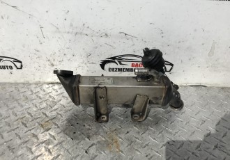 Racitor gaze Renault Trafic / 2.0 DCI cod-  cod 8200719993-D