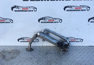  Racitor gaze Skoda 1.9 TDI tip motor BLS COD- 03G131512AD