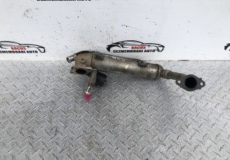 Racitor gaze Skoda 1.9 TDI tip motor BLS COD- 03G131512AD