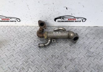 Racitor Gaze Skoda FABIA (6Y2) (59KW / 80CP), 045131513p