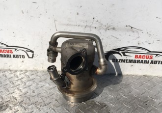 Racitor Gaze Skoda Octavia 3 1.6 TDI 2013 - 2017 Cod- 04L131512AH